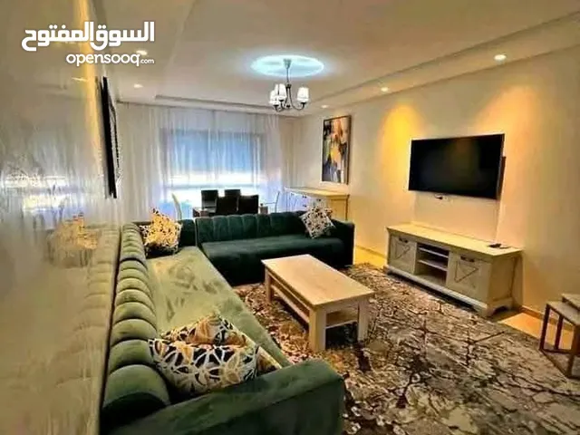 شقق للايجار اليومي مجهزة للعائلات المحترمة فقط