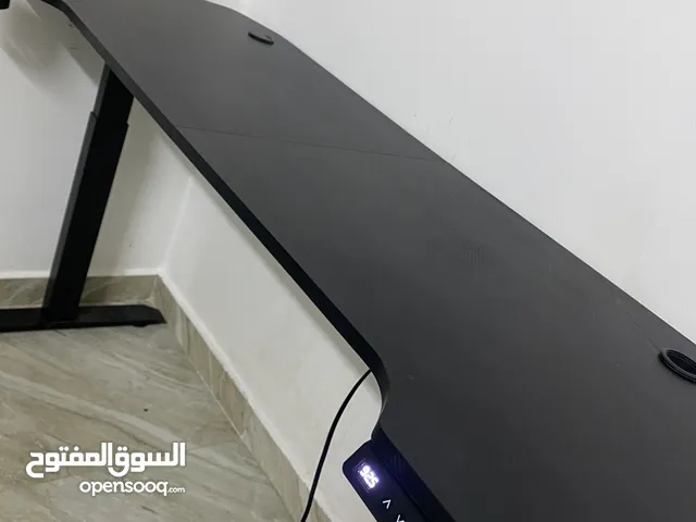 Gaming PC Chairs & Desks in Al Batinah