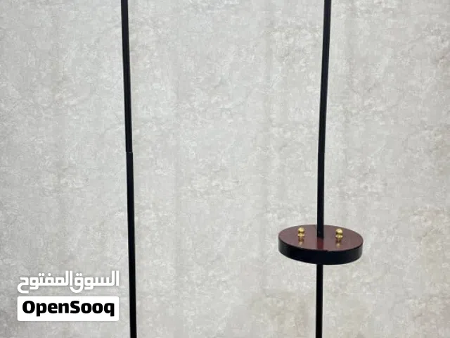 مبخره ملابس عملية و ما عليها كلام تقدر تحط ملابس عدد كبير فيها و تقدر تستخدمها لأشياء كثيره