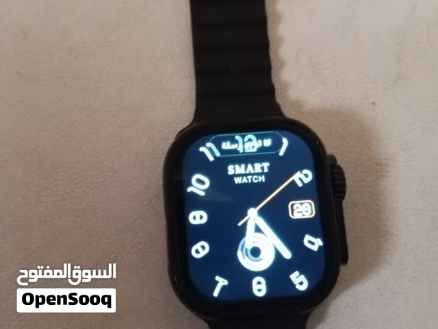 ساعه اكتر ونيه