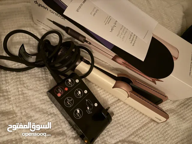 ماركة -دايسون Dyson