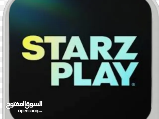 STARZPLAY أبوظبي الرياضية