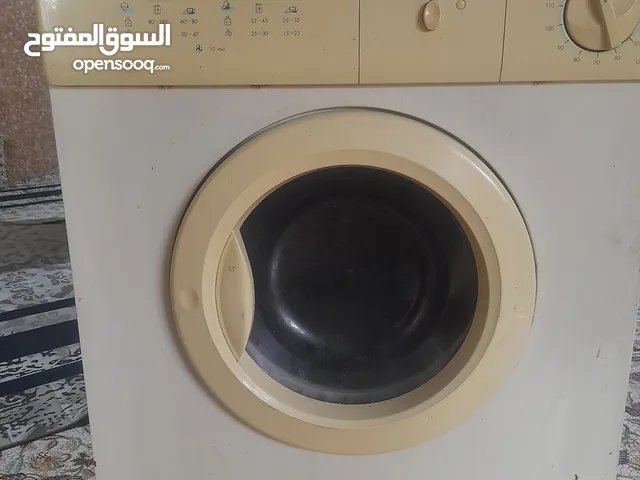 Other 9 - 10 Kg Dryers in Basra