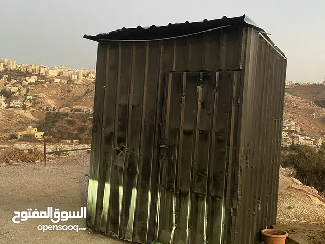 كشك ممتاز جدا لونو اسود تفتح بيه قهوة دكان بزبط لكل اشي وسعر حرق حرق