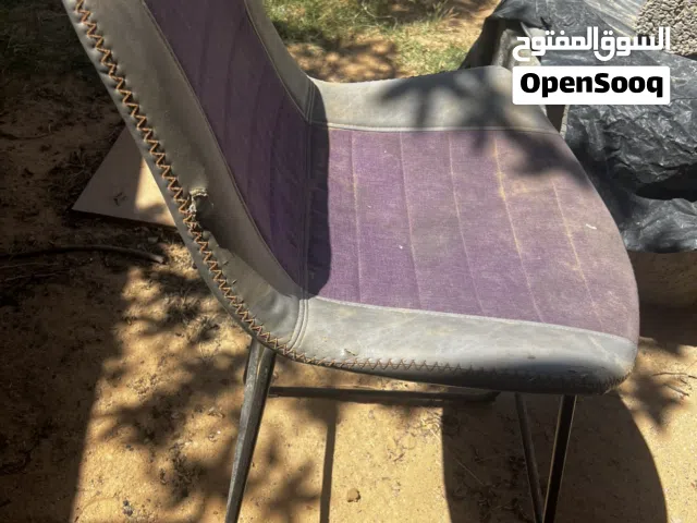يوجد 3طولات حديد برخام اطوال مختلفه لبيع