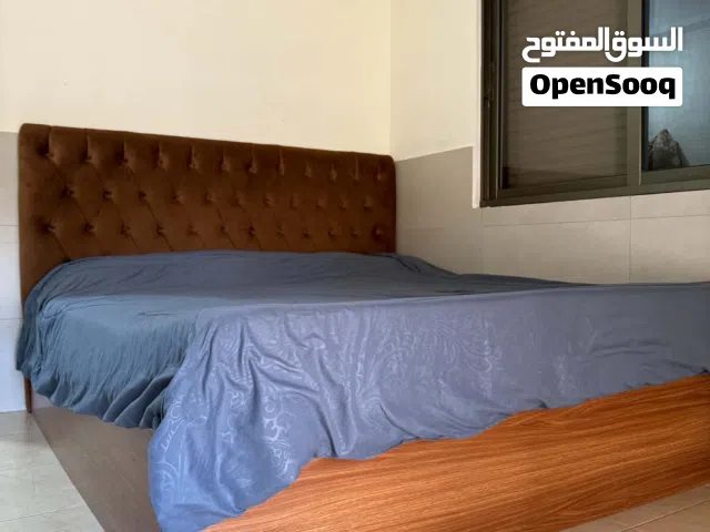 تخت بحال الجيد
