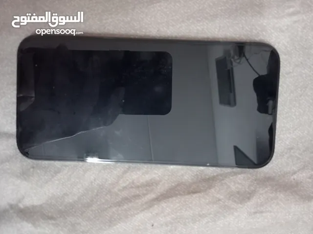 Apple iPhone 12 Pro Max 256 GB in Central Governorate