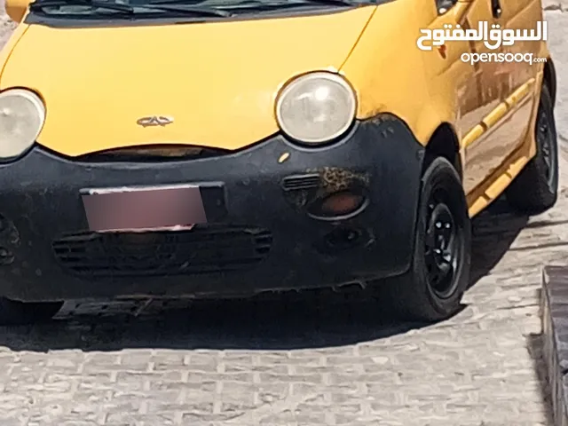 كيو كيو محمور محرك بيكاجو وتو تخم تاير حداده نضيفه كهرباء شغله رقم بغداد صدامي ماندل راعيها اتكفل سر