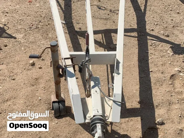 للبيع قالوصات دراجات منوعه