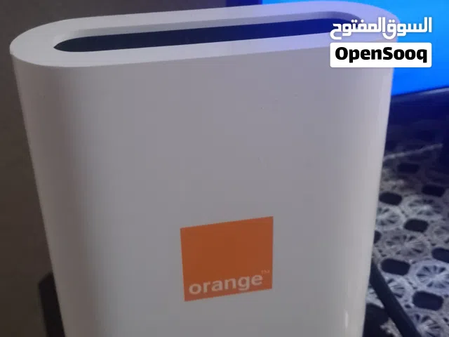 مقوي شبكات وإنترنت – حل ضعف الإشارة نهائياً! إذا عندك مشكلة ضعف شبكة داخل البيت أو المكتب؟ الإشارة ب