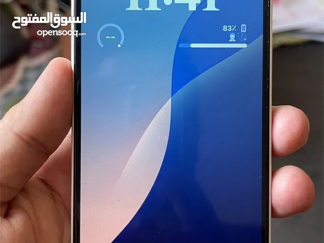 ايفون 12 العادي للبيع