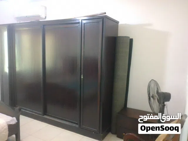 غرف للايجار