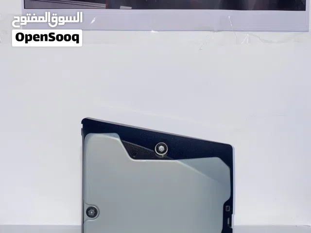 PlayStation 5 PlayStation for sale in Salt