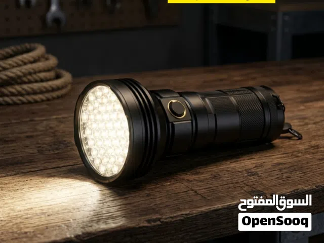وين اليدور الفزعة خلي نهارك بجيـبك.. والظلمة انساها بلمسة وحدة، الموديل W5202-1