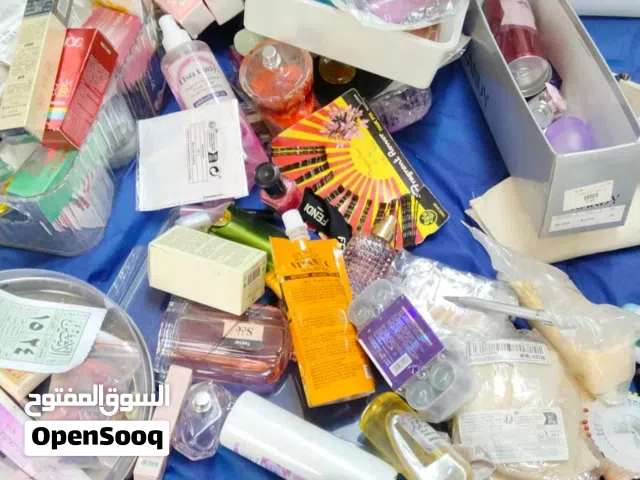 نثريات متفرقه