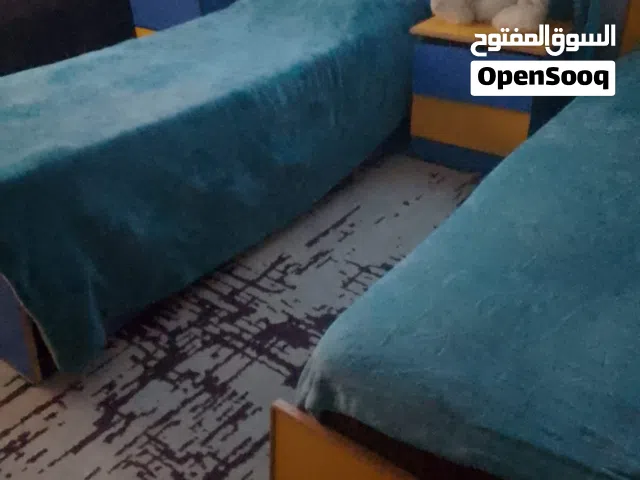 غرفه نوم للبيع  اطفال