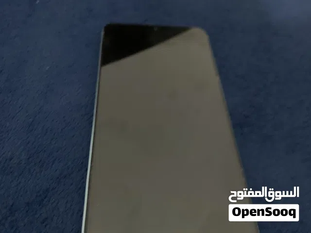 Redmi A5 128قيقاgb و الرام 4