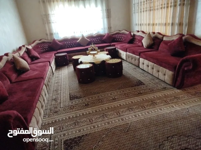 جلسه خليجيه