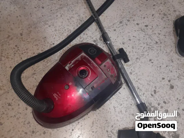  Beko Vacuum Cleaners for sale in Amman
