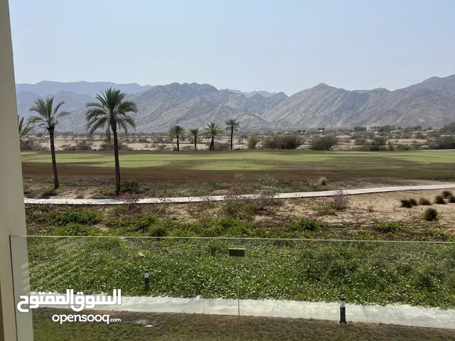 150 m2 2 Bedrooms Apartments for Rent in Muscat Al-Sifah