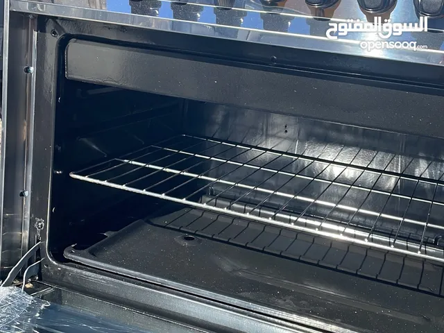 Universal Ovens in Amman