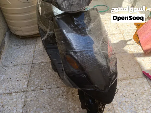 وزوازه 9زروف