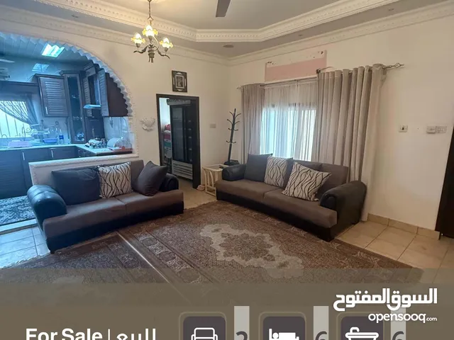 6 m2 More than 6 bedrooms Villa for Sale in Northern Governorate Madinat Hamad