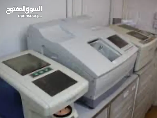 مطلوب شريك برأس المال لفتح مشروع استثماري مميز ومربح جدا