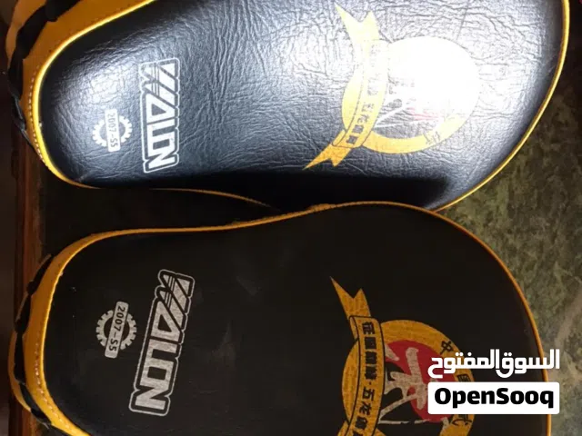 جلافز كابتن للبيع