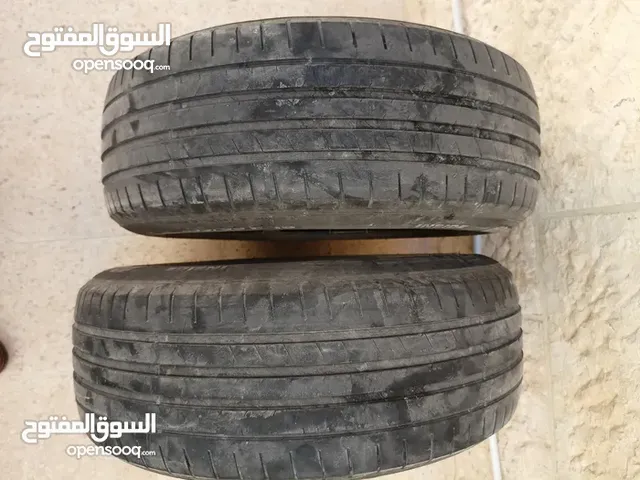 اطار عدد 2 جنط 16 قياس 16/60/205 حبتين كاوتشوك للبيع معا بسعر 15 نهائي غير قابل للتفاوض
