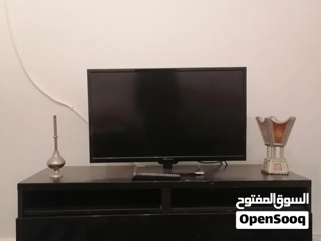 غرفه نوم جديده