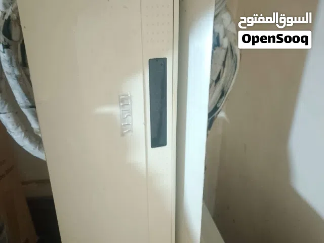 Vestel 1 to 1.4 Tons AC in Beirut