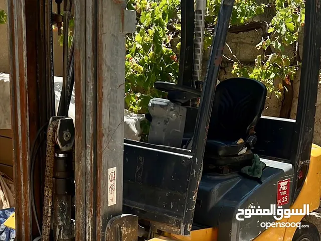 مزليك في حالة ممتازة للبيع