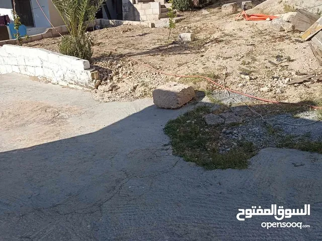 100 m2 4 Bedrooms Townhouse for Sale in Irbid Bait Ras