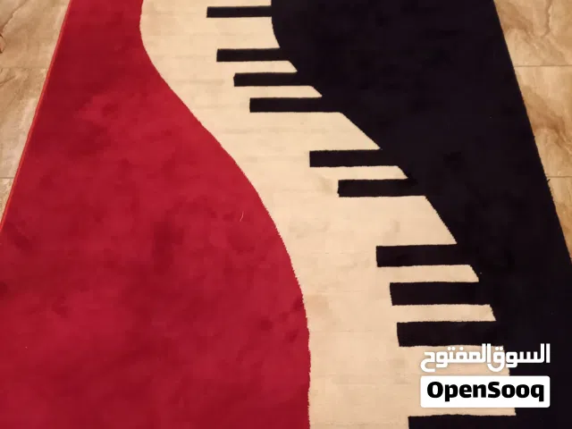 سجادة صناعة تركية