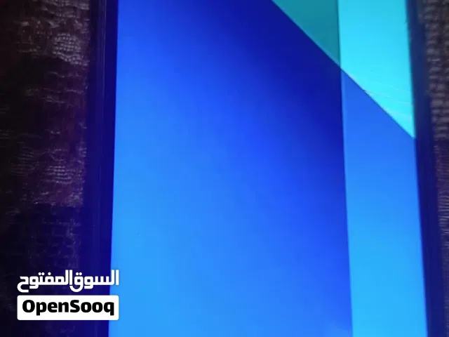هاتف vevo مستعمل بحالة الجديد