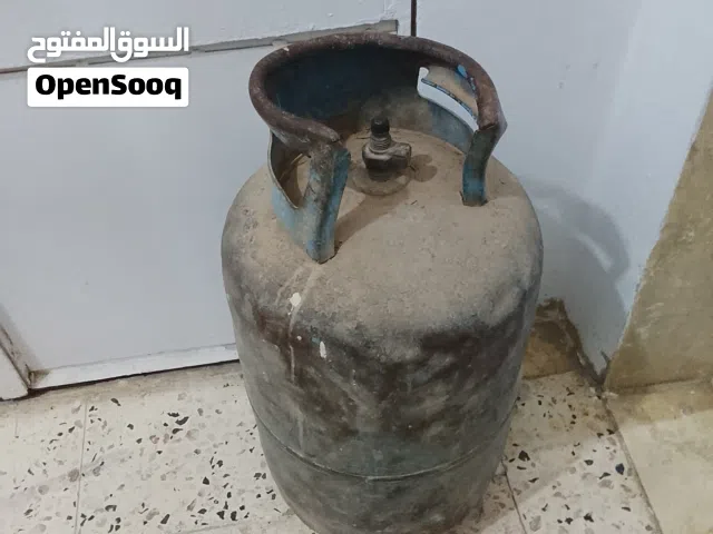 بنبة غاز للبيع