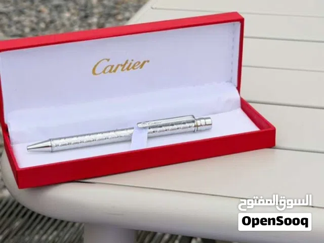 مستعمل وامور طيبه ما يشكي القلم عن اي شيء يجي مع كل ملحقاته وامور طيبه