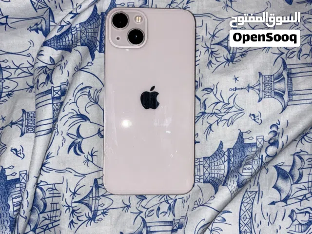 iPhone 13 pink for sale