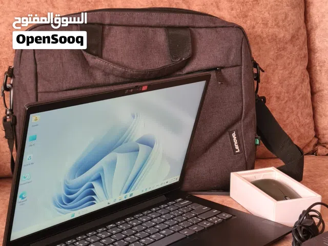 lenovo C5'13th/8G/512G