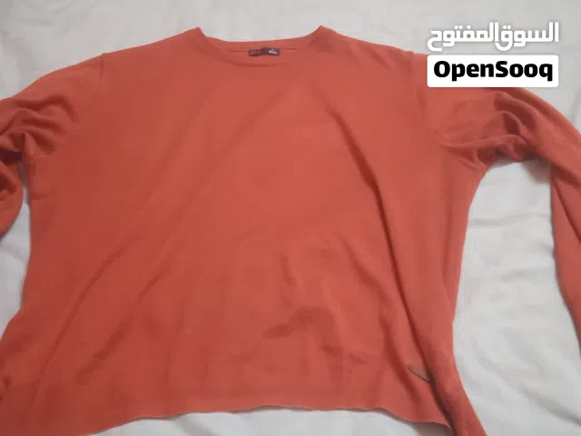 بلوفر Kml مقاس XL