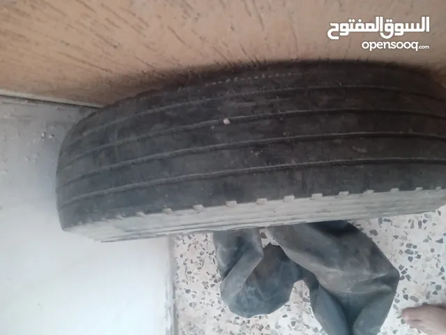 قومت افيكو للبيع