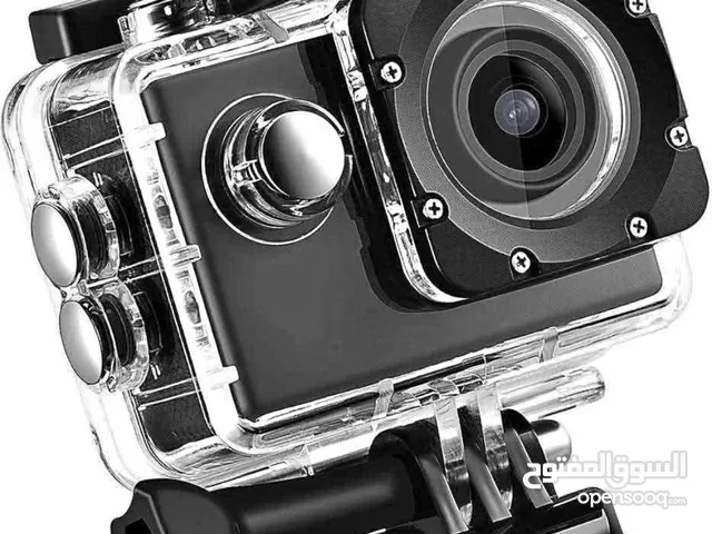 Other Gaming Accessories - Others in Najaf