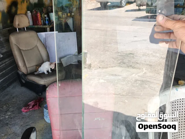 رفوف سوكاريت