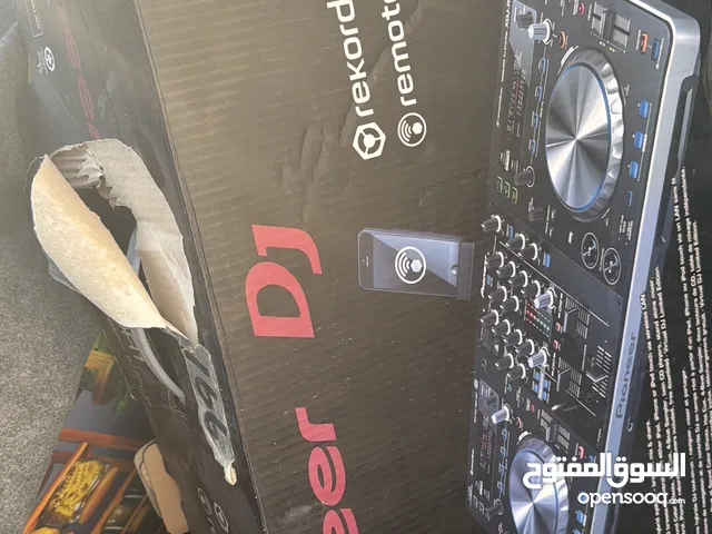 Sound Systems for sale in Sharjah