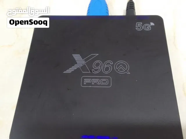 Other Receivers for sale in Central Governorate