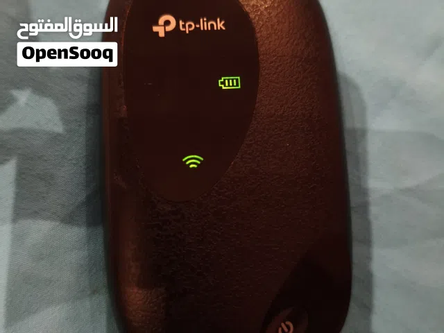 mifi tp-link