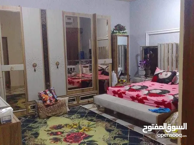 بيت للبيع ياسين خريبط