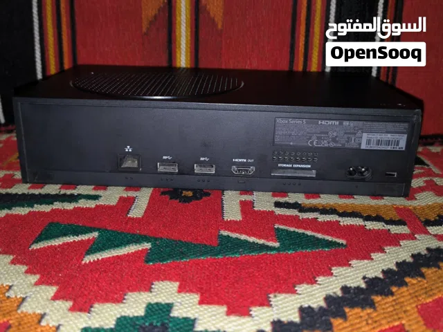 الجهاز من داخل نضيف ولكن من خارج وصخ الجهاز قفله 450 مكاني الموصل
