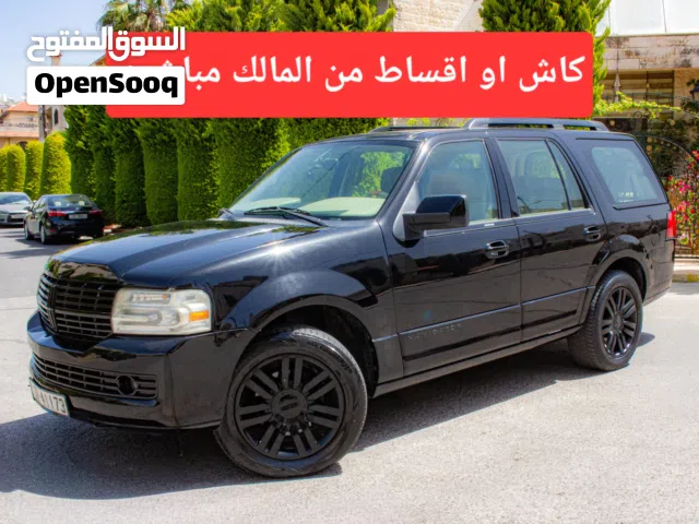 2008 Cadillac Escalade Platinum